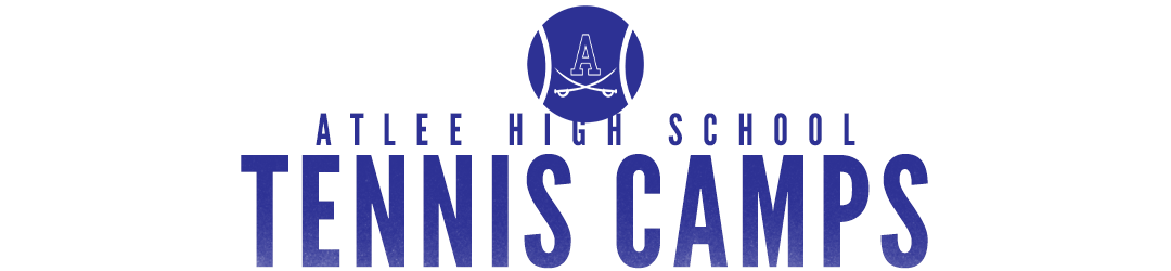 Atlee High School (VA) - Tennis